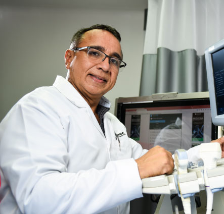 Dr.-De-avila