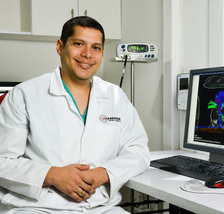 Dr.-Gabriel