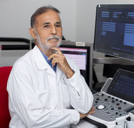 Armando-Caraballo_papa