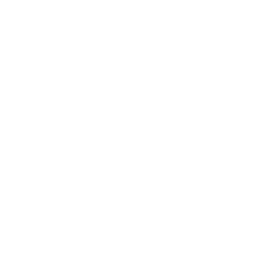 biopsia