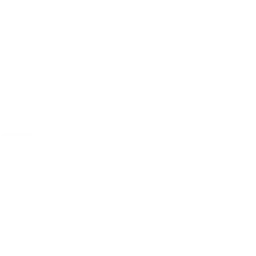 electrocardiograma